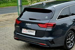 Kia Cee'd 1.0 T-GDI 120KM / I-właściciel / Bezwypadkowa zdjęcie 15