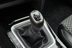 Kia Cee'd 1.0 T-GDI 120KM / I-właściciel / Bezwypadkowa zdjęcie 21