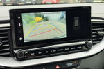 Kia Cee'd 1.0 T-GDI 120KM / I-właściciel / Bezwypadkowa zdjęcie 24