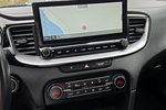 Kia Cee'd 1.0 T-GDI 120KM / I-właściciel / Bezwypadkowa zdjęcie 9