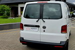 Volkswagen Transporter T6 2.0 TDi Furgon / I-właściciel / / Faktura VAT 23% zdjęcie 11
