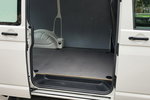 Volkswagen Transporter T6 2.0 TDi Furgon / I-właściciel / / Faktura VAT 23% zdjęcie 14
