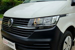 Volkswagen Transporter T6 2.0 TDi Furgon / I-właściciel / / Faktura VAT 23% zdjęcie 16