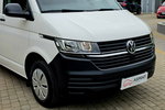 Volkswagen Transporter T6 2.0 TDi Furgon / I-właściciel / / Faktura VAT 23% zdjęcie 17