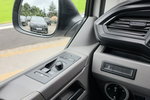 Volkswagen Transporter T6 2.0 TDi Furgon / I-właściciel / / Faktura VAT 23% zdjęcie 19