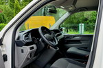 Volkswagen Transporter T6 2.0 TDi Furgon / I-właściciel / / Faktura VAT 23% zdjęcie 7