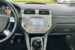 Ford Kuga zdjęcie 11