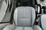 Ford Kuga zdjęcie 13