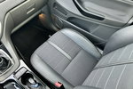Ford Kuga zdjęcie 14