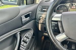Ford Kuga zdjęcie 15