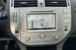 Ford Kuga zdjęcie 17