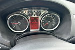 Ford Kuga zdjęcie 18