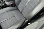 Ford Kuga zdjęcie 19
