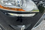 Ford Kuga zdjęcie 22