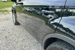 Ford Kuga zdjęcie 29