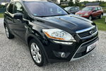 Ford Kuga zdjęcie 3