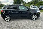 Ford Kuga zdjęcie 4