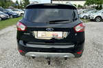 Ford Kuga zdjęcie 6