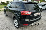 Ford Kuga zdjęcie 7