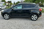 Ford Kuga zdjęcie 8