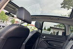 Ford Kuga zdjęcie 9
