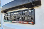 Ford transit-custom L2H1 99999zł NETTO Brygadówka 6 osób 2.0TdCi/131KM zdjęcie 14