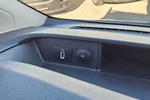 Ford transit-custom L2H1 99999zł NETTO Brygadówka 6 osób 2.0TdCi/131KM zdjęcie 24
