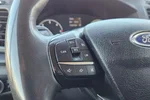 Ford transit-custom L2H1 99999zł NETTO Brygadówka 6 osób 2.0TdCi/131KM zdjęcie 25