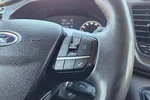 Ford transit-custom L2H1 99999zł NETTO Brygadówka 6 osób 2.0TdCi/131KM zdjęcie 27