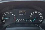 Ford transit-custom L2H1 99999zł NETTO Brygadówka 6 osób 2.0TdCi/131KM zdjęcie 28
