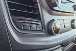 Ford transit-custom L2H1 99999zł NETTO Brygadówka 6 osób 2.0TdCi/131KM zdjęcie 31