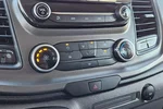 Ford transit-custom L2H1 99999zł NETTO Brygadówka 6 osób 2.0TdCi/131KM zdjęcie 32