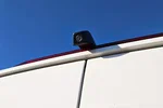 Volkswagen Crafter L4H2 64999zł NETTO 2.0TDi/140KM zdjęcie 13
