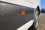 Volkswagen Crafter L4H2 64999zł NETTO 2.0TDi/140KM zdjęcie 14