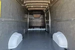 Volkswagen Crafter L4H2 64999zł NETTO 2.0TDi/140KM zdjęcie 17