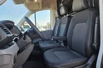 Volkswagen Crafter L4H2 64999zł NETTO 2.0TDi/140KM zdjęcie 19
