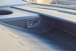 Volkswagen Crafter L4H2 64999zł NETTO 2.0TDi/140KM zdjęcie 22