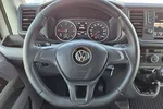 Volkswagen Crafter L4H2 64999zł NETTO 2.0TDi/140KM zdjęcie 23