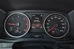 Volkswagen Crafter L4H2 64999zł NETTO 2.0TDi/140KM zdjęcie 24