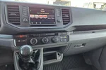 Volkswagen Crafter L4H2 64999zł NETTO 2.0TDi/140KM zdjęcie 25