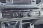 Volkswagen Crafter L4H2 64999zł NETTO 2.0TDi/140KM zdjęcie 27