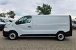 Renault Trafic L2H1 59999zł NETTO 2.0dCi/145KM zdjęcie 10