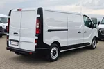 Renault Trafic L2H1 59999zł NETTO 2.0dCi/145KM zdjęcie 11
