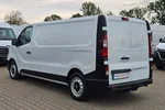 Renault Trafic L2H1 59999zł NETTO 2.0dCi/145KM zdjęcie 13