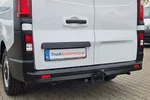 Renault Trafic L2H1 59999zł NETTO 2.0dCi/145KM zdjęcie 14