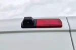 Renault Trafic L2H1 59999zł NETTO 2.0dCi/145KM zdjęcie 15