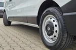 Renault Trafic L2H1 59999zł NETTO 2.0dCi/145KM zdjęcie 16