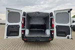 Renault Trafic L2H1 59999zł NETTO 2.0dCi/145KM zdjęcie 17