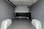 Renault Trafic L2H1 59999zł NETTO 2.0dCi/145KM zdjęcie 18