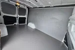 Renault Trafic L2H1 59999zł NETTO 2.0dCi/145KM zdjęcie 20